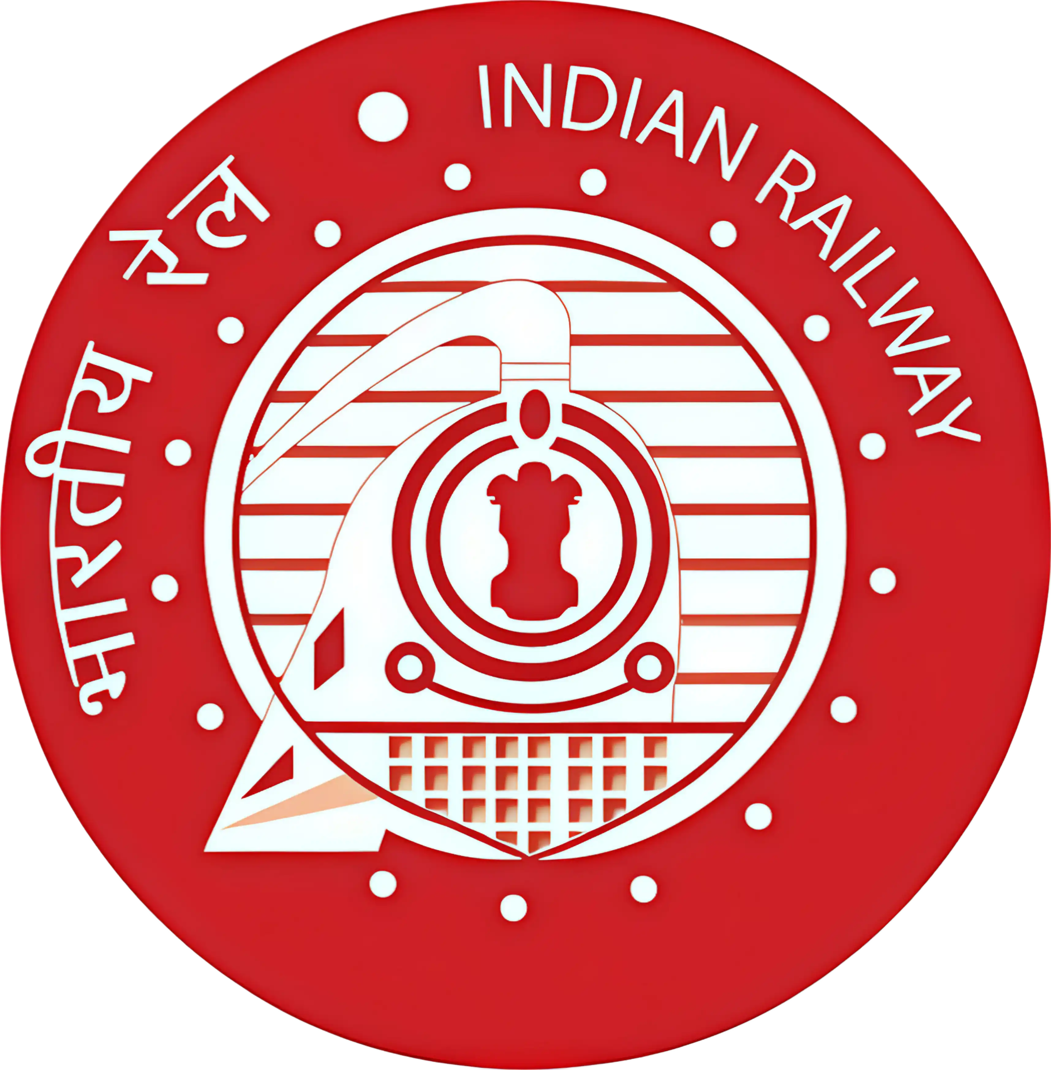 Indian Railways